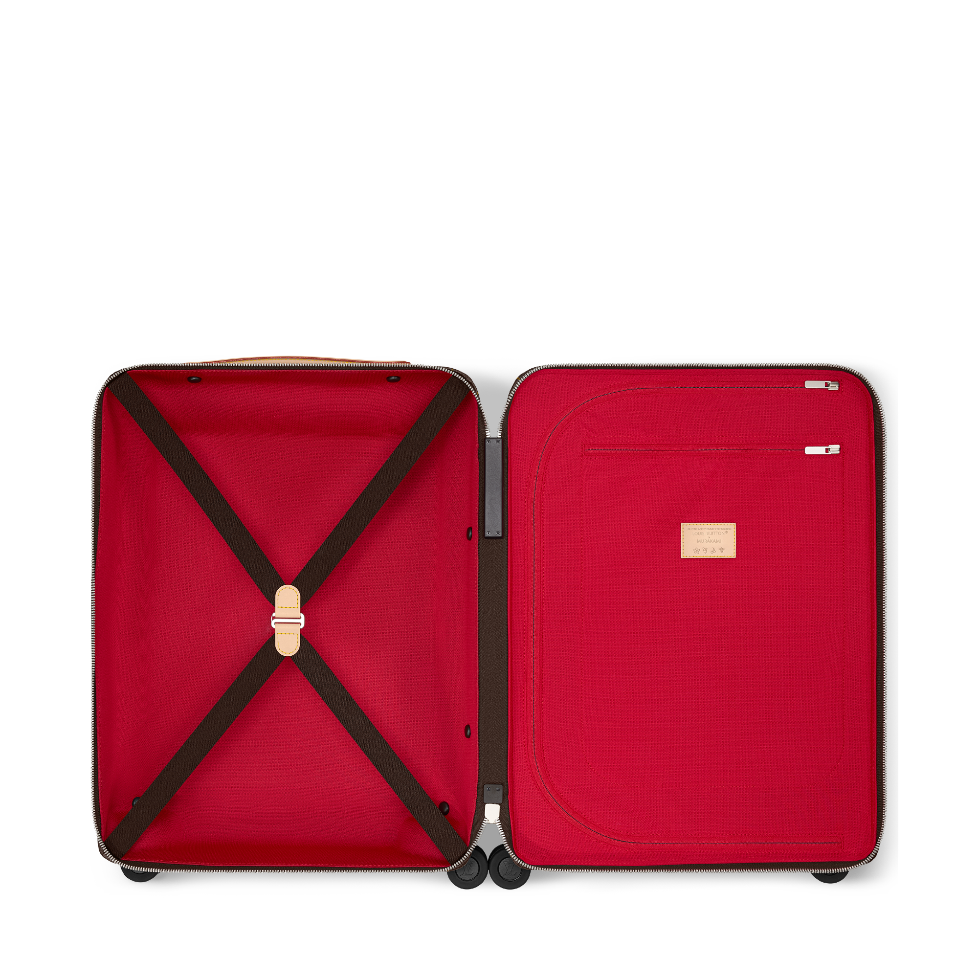 louis-vuitton-lv-x-tm-horizon-